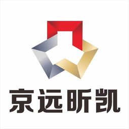 三年朝陽科技公司轉讓,地址續費價格 三年朝陽科技公司轉讓,地址續費型號規格