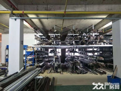 武漢精裝斷橋鋁門窗加工廠誠意轉(zhuǎn)讓或?qū)で蠛献鹘?jīng)營，技術轉(zhuǎn)讓