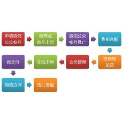 技術轉(zhuǎn)讓與技術開發(fā)服務 山東市場現(xiàn)狀與選擇指南