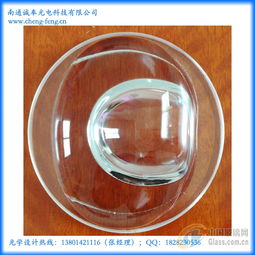 供應強化玻璃技術設備轉(zhuǎn)讓 二手市場與技術轉(zhuǎn)移的機遇與挑戰(zhàn)