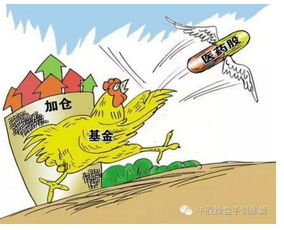 前海云溪陽勇 解析安科生物與禮進生物PD-1抗體技術轉(zhuǎn)讓的戰(zhàn)略布局