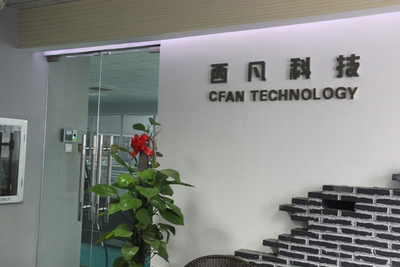 深圳貴金屬檢測(cè)儀器廠(chǎng)家知多少——典當(dāng)行業(yè)的得力助手